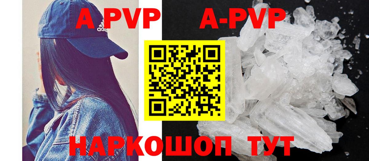 Альфа ПВП СК КРИС  Вход с VPN  Альфа ПВП СК КРИС  Северск  Alfa_PVP СК КРИС 