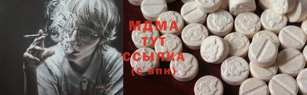 гидра Володарск