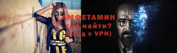 дживик Вязьма