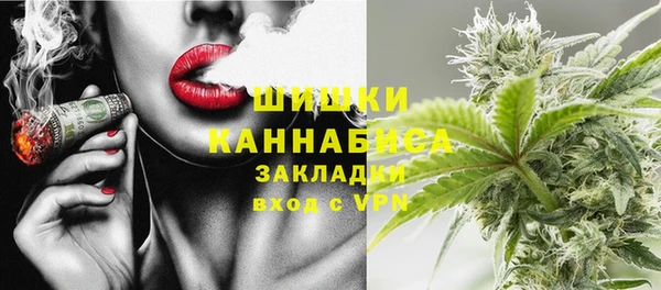 гидра Володарск