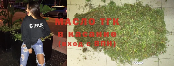 дживик Вязьма