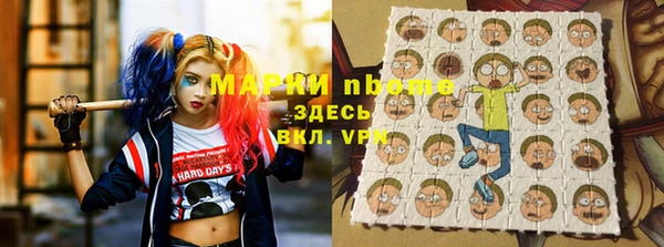 гидра Володарск