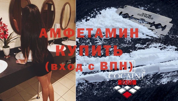 PSILOCYBIN Вязники