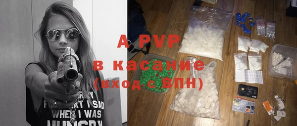дживик Вязьма