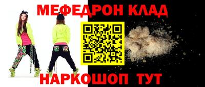 apvp Заводоуковск