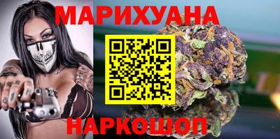 apvp Заводоуковск