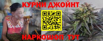 амф Жуковский