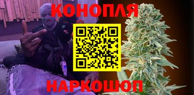 apvp Заводоуковск