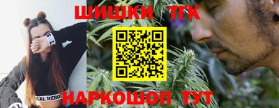 амф Жуковский