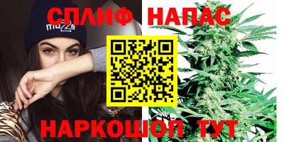 apvp Заводоуковск