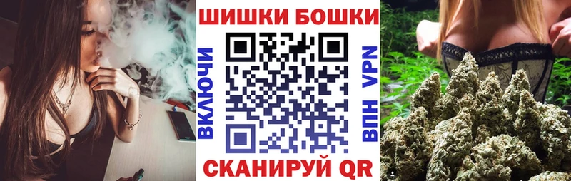 Бошки Шишки SATIVA & INDICA  kraken как зайти  Северск  магазин  наркотиков 